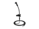 SENNHEISER - 