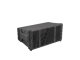 DB TECHNOLOGIES - Modulo line  array 2x 10