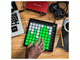 NOVATION - 