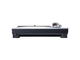 TECHNICS - 