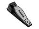ALESIS - 