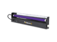 BEAM Z - 