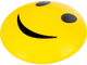MEINL - 