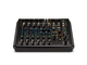 RCF - Console audio 10 canali con multi fx