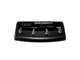 MARSHALL - 
