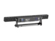 CAMEO - 8 x barra a LED COB professionale da 30 W