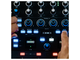 RANE - 