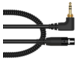 PIONEER DJ - 