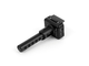 IK MULTIMEDIA - MICROFONO DIGITALE SHOTGUN