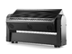 FOS TECHNOLOGIES - 
