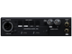 UNIVERSAL AUDIO - INTERFACCIA AUDIO 18x24 THUNDERBOLT 3 CON PROCESSORE HEXACORE 6 CORE E SURROUND 7.1