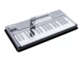 DECKSAVER - 