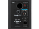 FLUID AUDIO - 