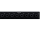UNIVERSAL AUDIO - INTERFACCIA AUDIO 18x22 THUNDERBOLT 3 CON PROCESSORI UAD