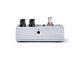 MXR - 