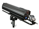 FOS TECHNOLOGIES - 
