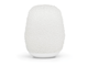 RODE - Microfono progettato per essere usato in combinazione con Wireless GO