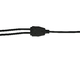 FOS TECHNOLOGIES - 