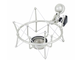 NEUMANN - 