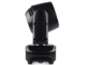 BEAM Z - 