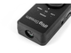 IK MULTIMEDIA - Interfaccia Audio per Streaming