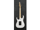 IBANEZ - 