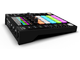Wolfmix - 