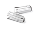 ORTOFON - 
