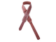 RIGHTON STRAPS - 