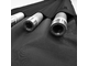 BEAM Z - 