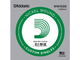 D'ADDARIO - 