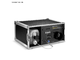 CAMEO - 