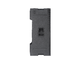DB TECHNOLOGIES - Line array 2x12
