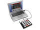 IK MULTIMEDIA - Groover Controller per sistemi iOS, Mac, PC