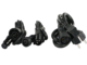 FOS TECHNOLOGIES - 