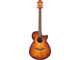 IBANEZ - 