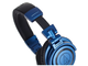 AUDIO TECHNICA - 