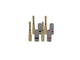 Enova Hifi - 