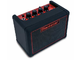 BLACKSTAR - 