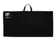 ZZiPP - SET BORSE PER IL TRASPORTO DI PEDANE E GAMBE ZZTMDJ120