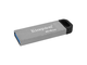 KINGSTON - Flash drive USB