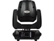 FOS TECHNOLOGIES - 
