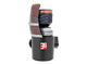 SE ELECTRONICS - Microfono per Batteria