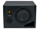 ADAM AUDIO - 