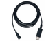 SENNHEISER - 