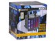BEAM Z - 