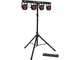 ALGAM LIGHTING - 