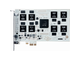UNIVERSAL AUDIO - 