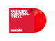 SERATO - 