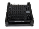 PIONEER DJ - FLIGHT CASE PER DJMA9-V10 BK